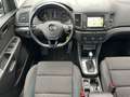 Volkswagen Sharan IQ.DRIVE *7 SITZE*PANO*KAMERA*AHK*BI-XENO Negro - thumbnail 12