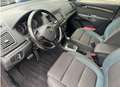 Volkswagen Sharan IQ.DRIVE *7 SITZE*PANO*KAMERA*AHK*BI-XENO Negro - thumbnail 11