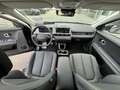 Hyundai IONIQ 5 Elektro 77,4kWh Top Line Long Range AWD Aut. Schwarz - thumbnail 12