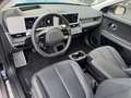 Hyundai IONIQ 5 Elektro 77,4kWh Top Line Long Range AWD Aut. Schwarz - thumbnail 9