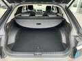 Hyundai IONIQ 5 Elektro 77,4kWh Top Line Long Range AWD Aut. Schwarz - thumbnail 18