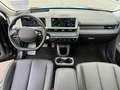 Hyundai IONIQ 5 Elektro 77,4kWh Top Line Long Range AWD Aut. Schwarz - thumbnail 11