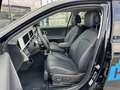 Hyundai IONIQ 5 Elektro 77,4kWh Top Line Long Range AWD Aut. Schwarz - thumbnail 8