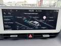Hyundai IONIQ 5 Elektro 77,4kWh Top Line Long Range AWD Aut. Schwarz - thumbnail 17