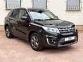 Suzuki Vitara 4x4 Rückfahrkamera SHZ AHK MUFU ALU Negro - thumbnail 3