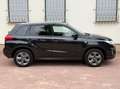 Suzuki Vitara 4x4 Rückfahrkamera SHZ AHK MUFU ALU Negro - thumbnail 4