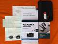 Suzuki Vitara 4x4 Rückfahrkamera SHZ AHK MUFU ALU Negro - thumbnail 19