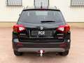Suzuki Vitara 4x4 Rückfahrkamera SHZ AHK MUFU ALU Negro - thumbnail 6