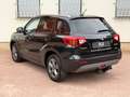 Suzuki Vitara 4x4 Rückfahrkamera SHZ AHK MUFU ALU Negro - thumbnail 7