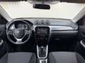 Suzuki Vitara 4x4 Rückfahrkamera SHZ AHK MUFU ALU Negro - thumbnail 13