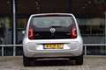 Volkswagen up! 1.0 high up! BlueMotion 5Deurs | Org. NL | Incl. N Gris - thumbnail 12
