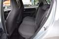 Volkswagen up! 1.0 high up! BlueMotion 5Deurs | Org. NL | Incl. N Gris - thumbnail 10