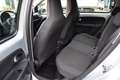 Volkswagen up! 1.0 high up! BlueMotion 5Deurs | Org. NL | Incl. N Gris - thumbnail 9