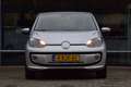 Volkswagen up! 1.0 high up! BlueMotion 5Deurs | Org. NL | Incl. N Gris - thumbnail 11