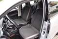 Volkswagen up! 1.0 high up! BlueMotion 5Deurs | Org. NL | Incl. N Gris - thumbnail 8