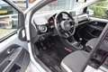 Volkswagen up! 1.0 high up! BlueMotion 5Deurs | Org. NL | Incl. N Gris - thumbnail 6