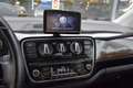 Volkswagen up! 1.0 high up! BlueMotion 5Deurs | Org. NL | Incl. N Gris - thumbnail 17