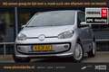 Volkswagen up! 1.0 high up! BlueMotion 5Deurs | Org. NL | Incl. N Gris - thumbnail 1
