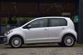 Volkswagen up! 1.0 high up! BlueMotion 5Deurs | Org. NL | Incl. N Gris - thumbnail 4