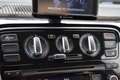 Volkswagen up! 1.0 high up! BlueMotion 5Deurs | Org. NL | Incl. N Gris - thumbnail 19