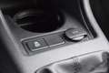 Volkswagen up! 1.0 high up! BlueMotion 5Deurs | Org. NL | Incl. N Gris - thumbnail 22
