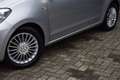 Volkswagen up! 1.0 high up! BlueMotion 5Deurs | Org. NL | Incl. N Gris - thumbnail 16