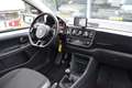 Volkswagen up! 1.0 high up! BlueMotion 5Deurs | Org. NL | Incl. N Gris - thumbnail 7