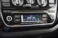 Volkswagen up! 1.0 high up! BlueMotion 5Deurs | Org. NL | Incl. N Gris - thumbnail 20