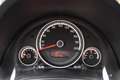 Volkswagen up! 1.0 high up! BlueMotion 5Deurs | Org. NL | Incl. N Gris - thumbnail 15