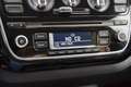 Volkswagen up! 1.0 high up! BlueMotion 5Deurs | Org. NL | Incl. N Gris - thumbnail 21