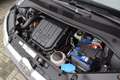 Volkswagen up! 1.0 high up! BlueMotion 5Deurs | Org. NL | Incl. N Gris - thumbnail 13