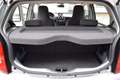 Volkswagen up! 1.0 high up! BlueMotion 5Deurs | Org. NL | Incl. N Gris - thumbnail 24