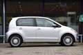 Volkswagen up! 1.0 high up! BlueMotion 5Deurs | Org. NL | Incl. N Gris - thumbnail 5