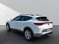 CUPRA Formentor 1.5 *Navi*LED*CarPlay*Kamera*Winter* Weiß - thumbnail 5