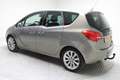Opel Meriva 1.4 Cosmo | trekhaak | climate control | pdc v/a | Bruin - thumbnail 3