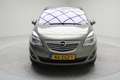 Opel Meriva 1.4 Cosmo | trekhaak | climate control | pdc v/a | Bruin - thumbnail 8