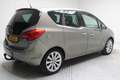 Opel Meriva 1.4 Cosmo | trekhaak | climate control | pdc v/a | Bruin - thumbnail 5