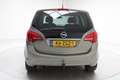 Opel Meriva 1.4 Cosmo | trekhaak | climate control | pdc v/a | Bruin - thumbnail 4