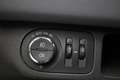 Opel Meriva 1.4 Cosmo | trekhaak | climate control | pdc v/a | Bruin - thumbnail 20