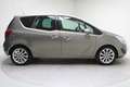 Opel Meriva 1.4 Cosmo | trekhaak | climate control | pdc v/a | Bruin - thumbnail 6