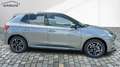Skoda Fabia IV 1,0 TSI DSG Monte Carlo Klimaaut. Grau - thumbnail 4