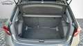 Skoda Fabia IV 1,0 TSI DSG Monte Carlo Klimaaut. Grau - thumbnail 8