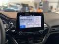 Ford Fiesta 1.1i Business Class Apple Carplay / Airco / DAB Gris - thumbnail 9