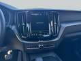 Volvo XC60 XC60 B5 B AWD Core Grau - thumbnail 14