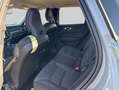 Volvo XC60 XC60 B5 B AWD Core Grau - thumbnail 10