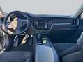 Volvo XC60 XC60 B5 B AWD Core Grau - thumbnail 11