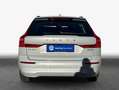 Volvo XC60 XC60 B5 B AWD Core Grau - thumbnail 5