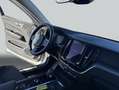 Volvo XC60 XC60 B5 B AWD Core Grau - thumbnail 12