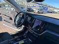 Volvo XC60 XC60 B5 B AWD Core Grau - thumbnail 16