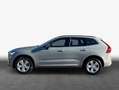 Volvo XC60 XC60 B5 B AWD Core Grau - thumbnail 4